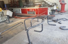 cnc_boru_bukme_kivirma (36)